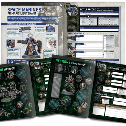 Warhammer Imperium Subscription (B22 Final)